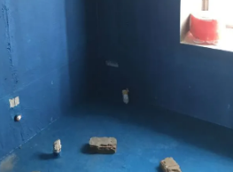 武夷山卫生间防水多少钱