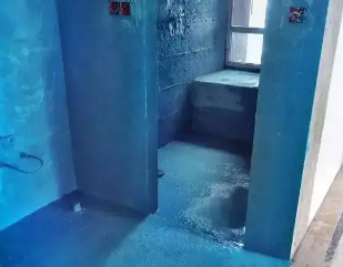 武夷山卫生间防水哪家好